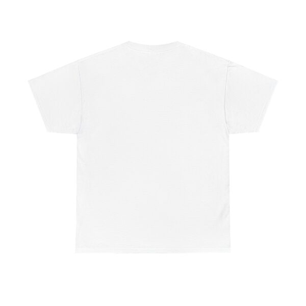 Modern Monark t shirt - Image 2