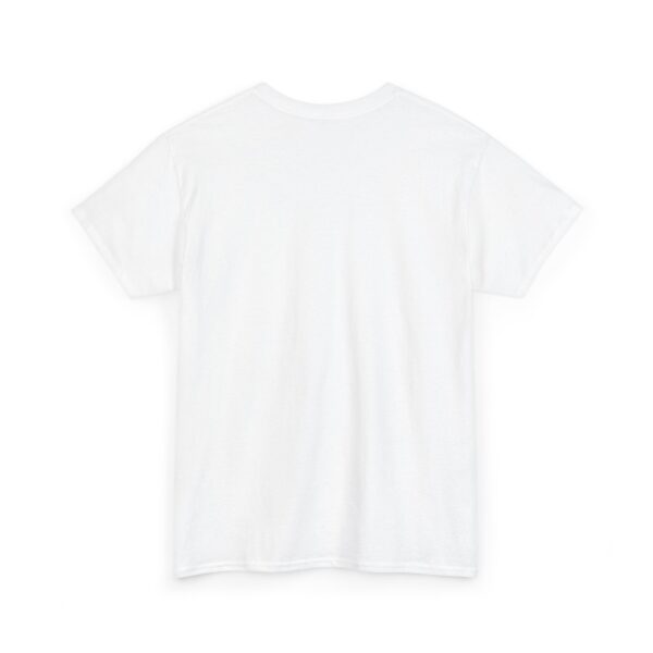 Modern Monark t shirt - Image 4